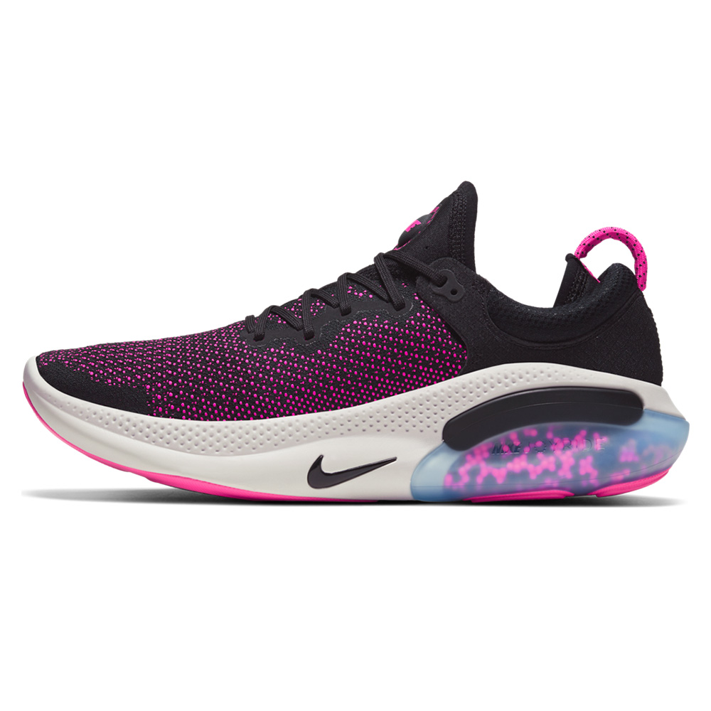 Zapatillas Nike Joyride Run Flyknit