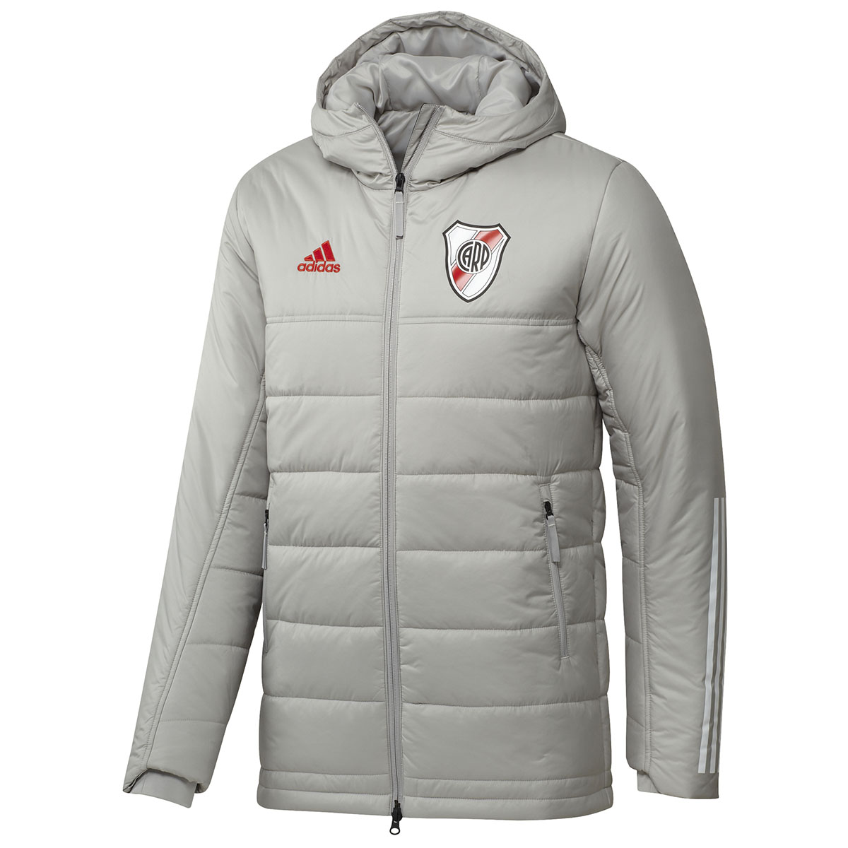 Precio de campera outlet de river plate original