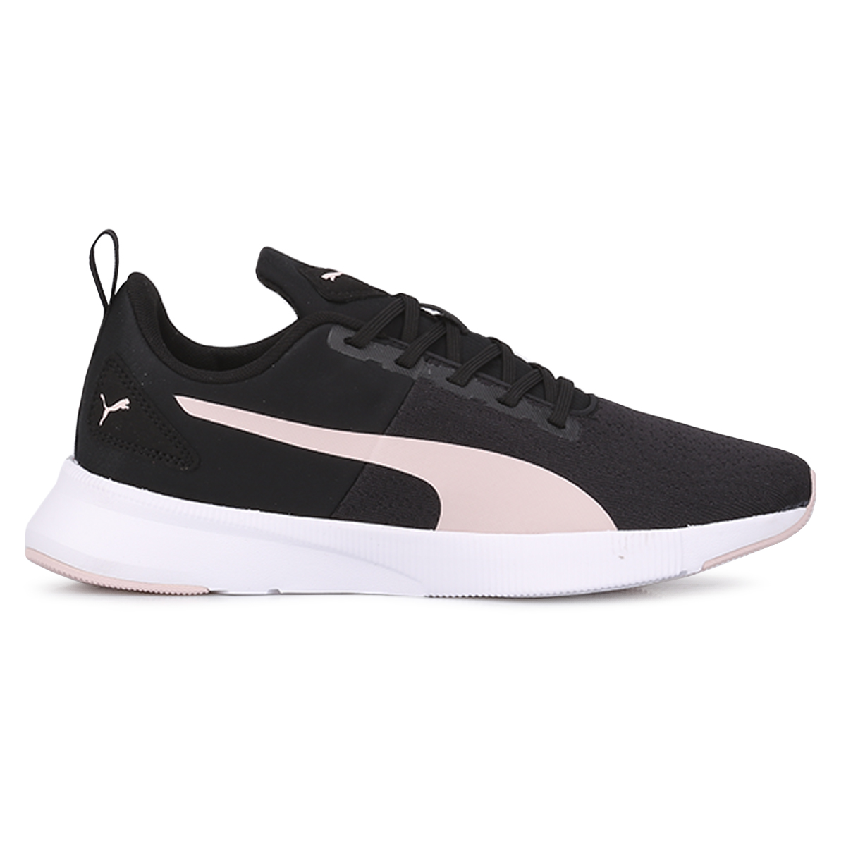 Zapatillas puma flyer runner clearance