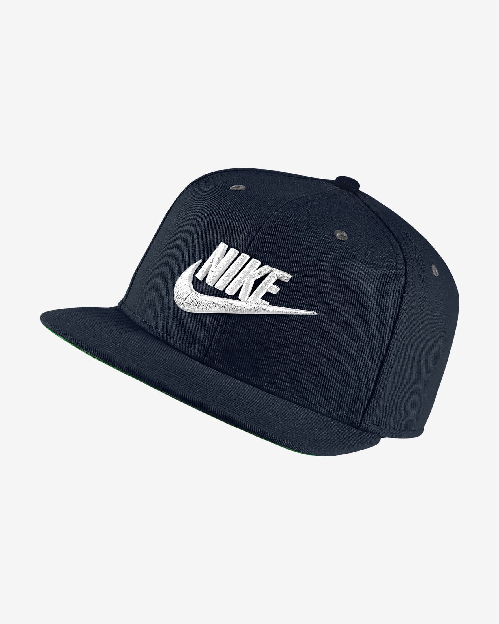 Gorra Nike Sportswear Futura Pro,  image number null