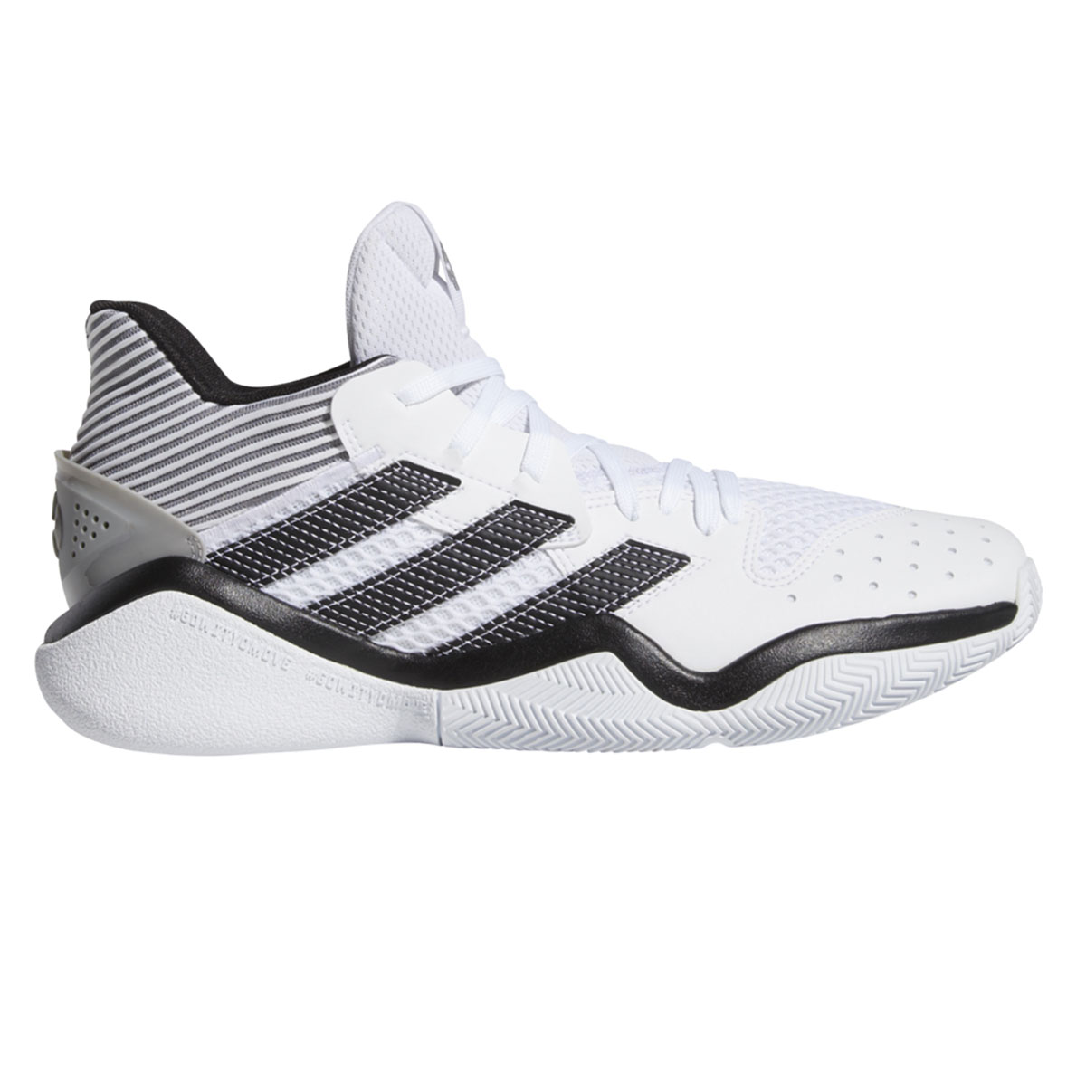 Zapatillas discount de harden