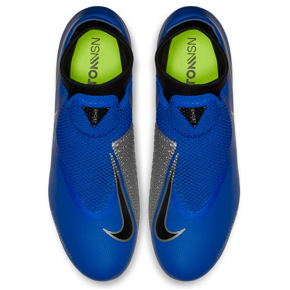 Nike Phantom VSN DF