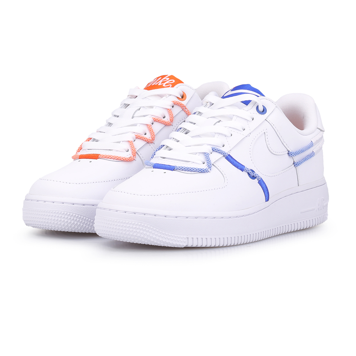 Zapatillas Nike Air Force 1 07 Lx