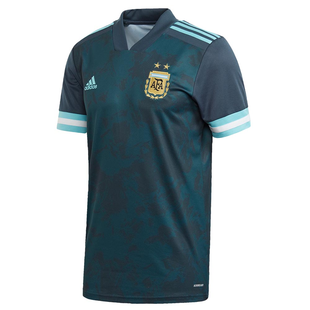 camisetas adidas deportivas