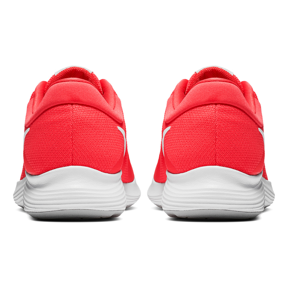 Zapatillas Nike Revolution 4,  image number null