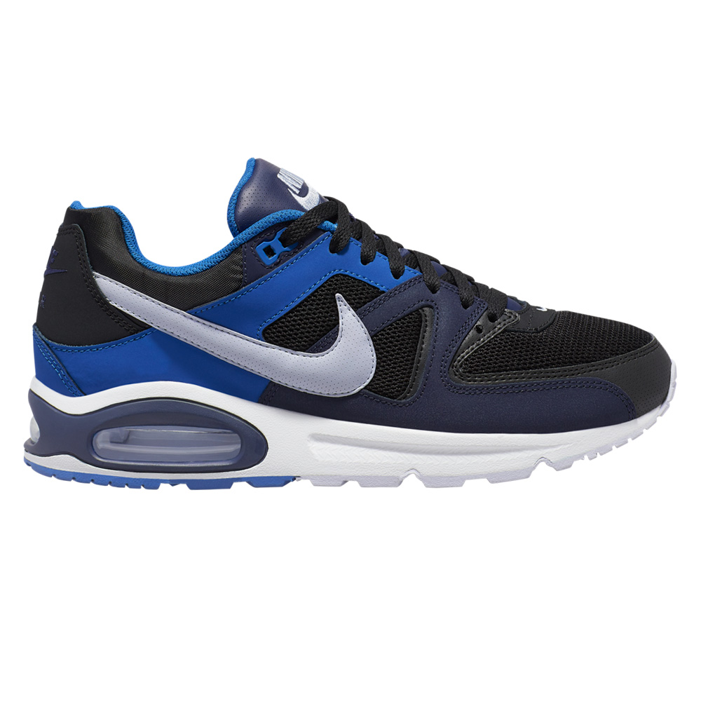 Zapatillas Nike Air Max Command | Dexter