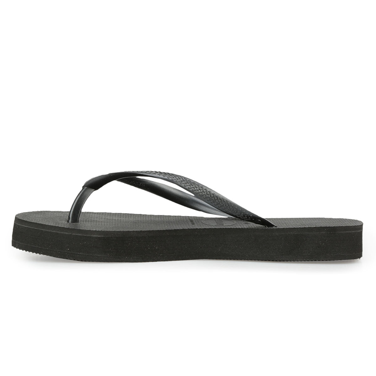 Ojotas Havaianas Slim Platform,  image number null