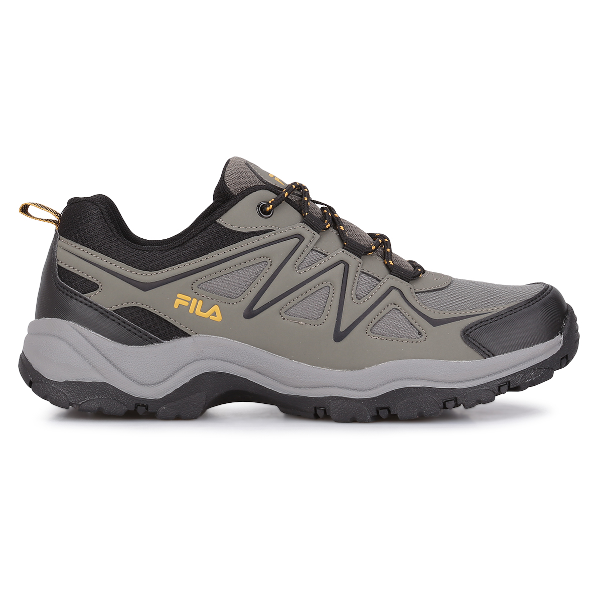 Fila zermat sale