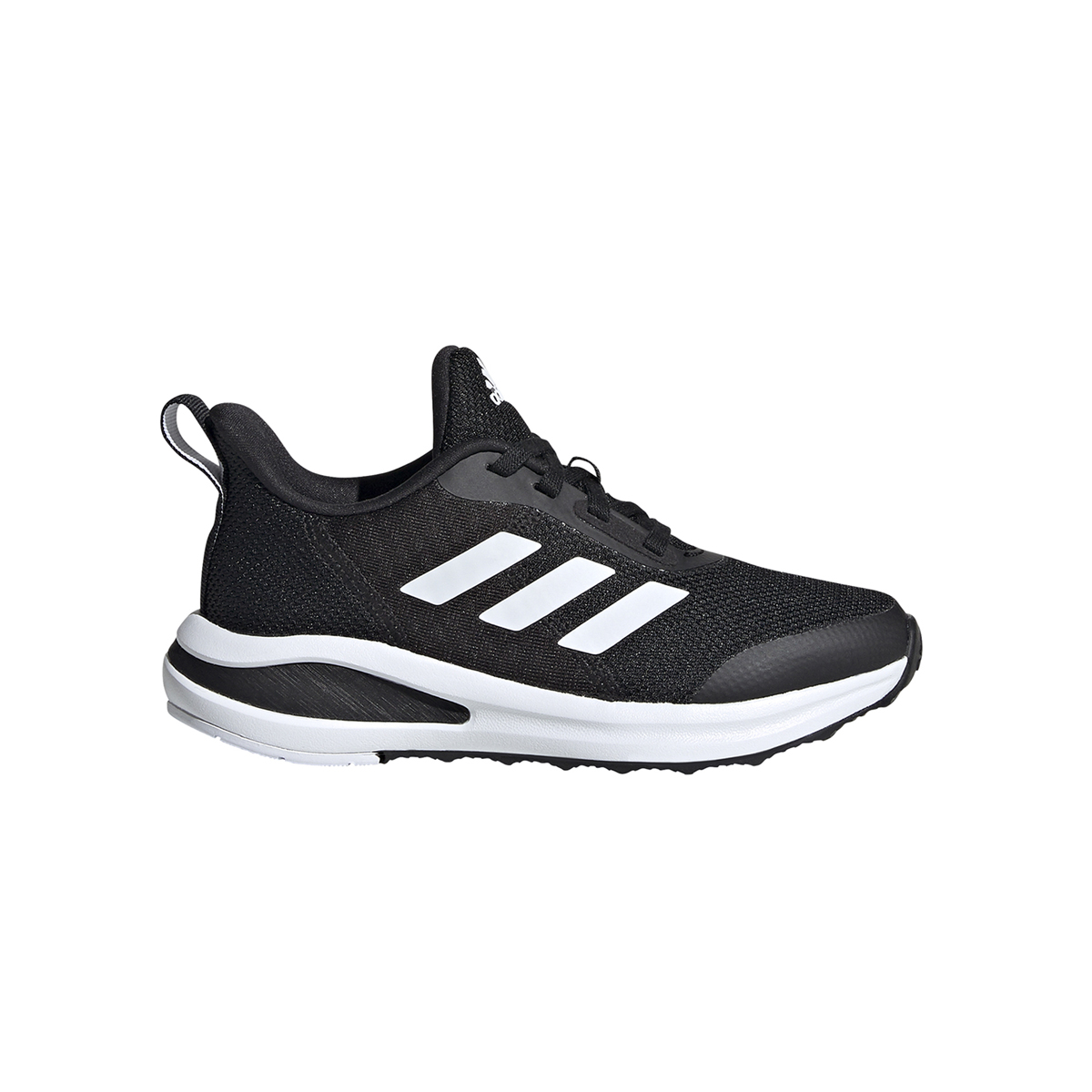 Zapatillas adidas FortaRun