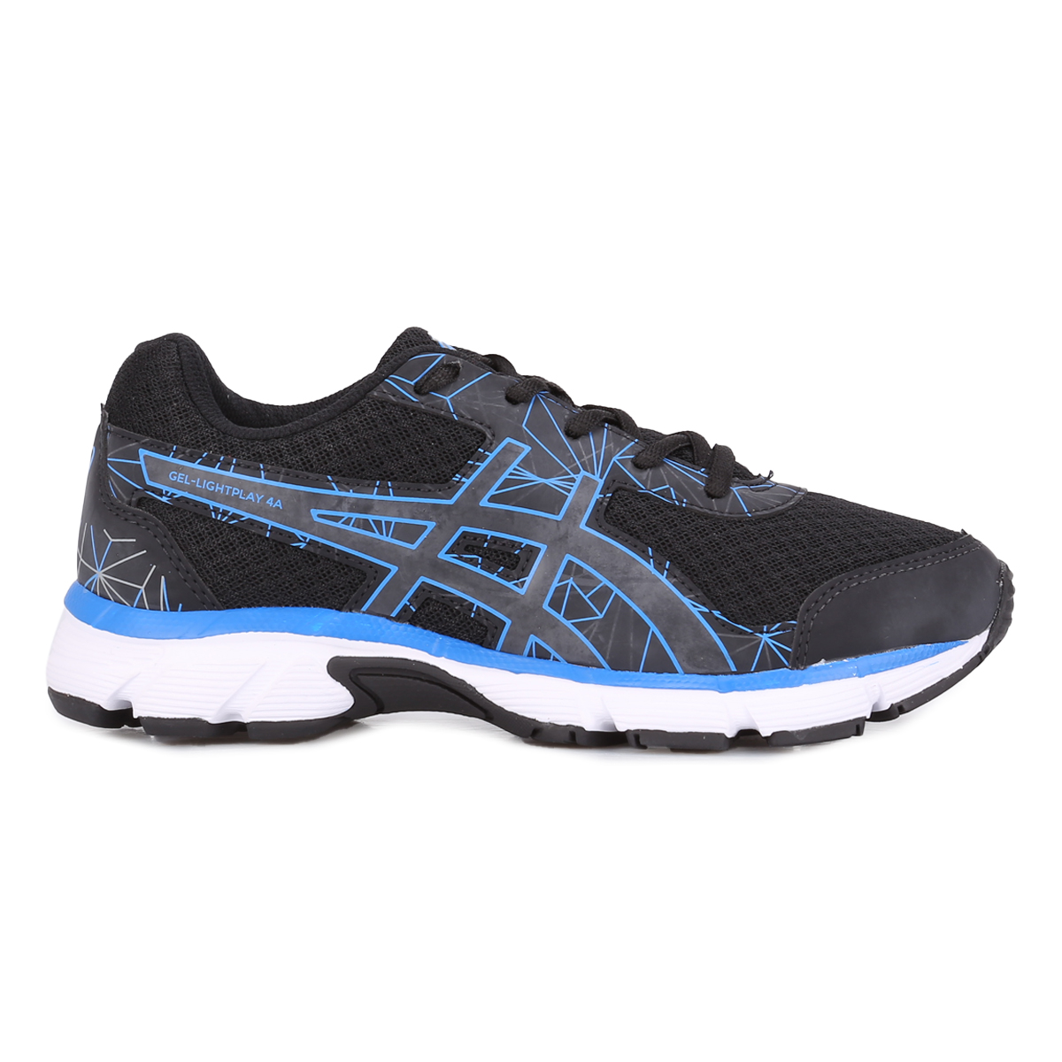 Asics gel sale lightplay