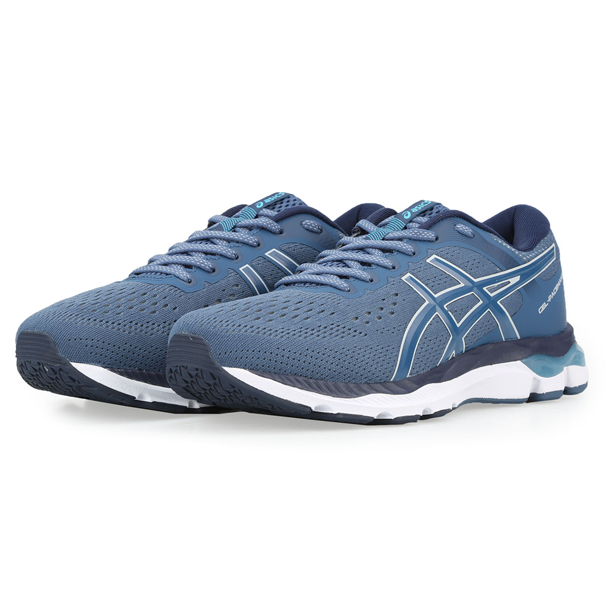 Zapatillas Asics Gel-Pacemaker,  image number null