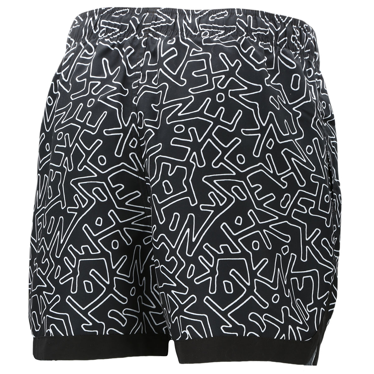 Trajes de baño hombre nike deals
