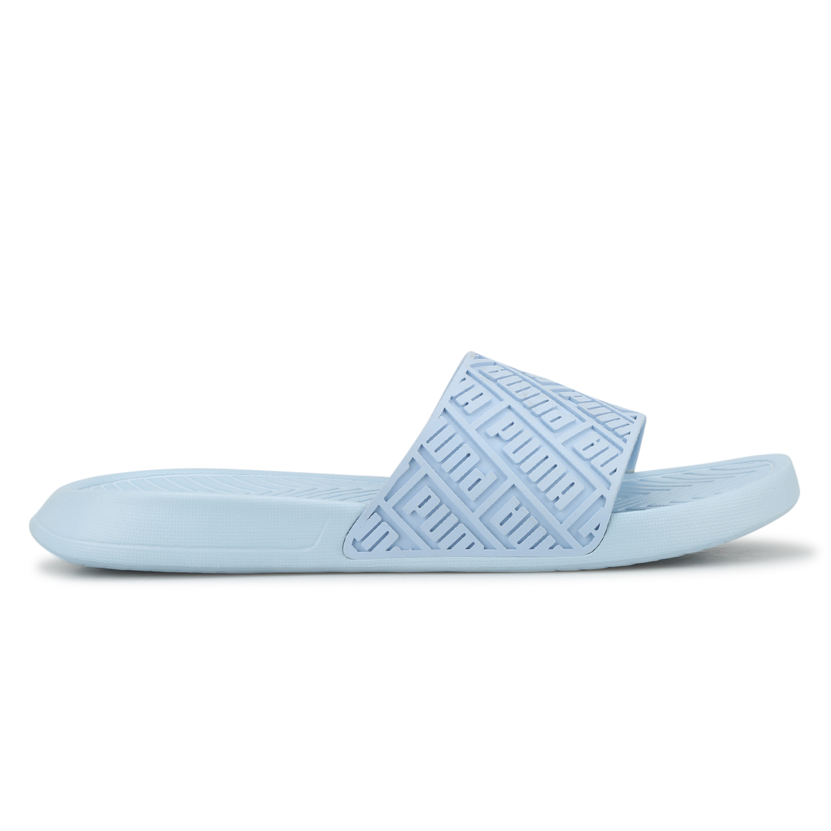Puma popcat rubber on sale