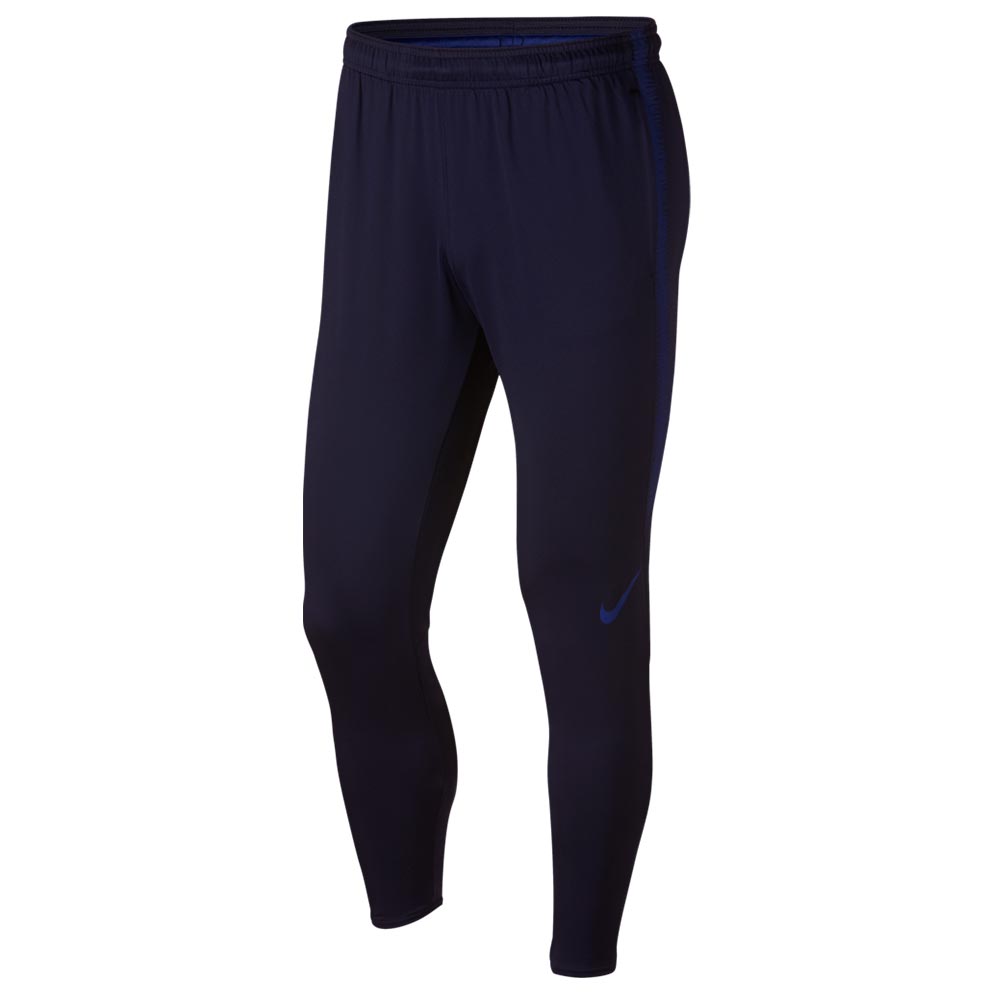 pantalon nike squad kp