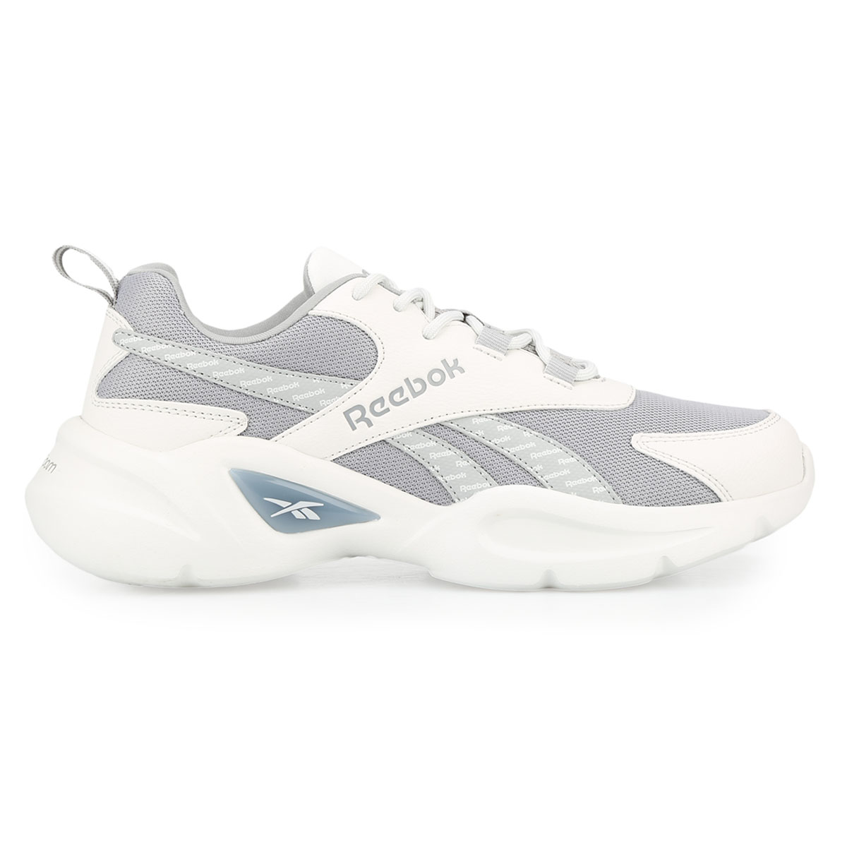 Zapatillas reebok royal ec ride 4.0 sales