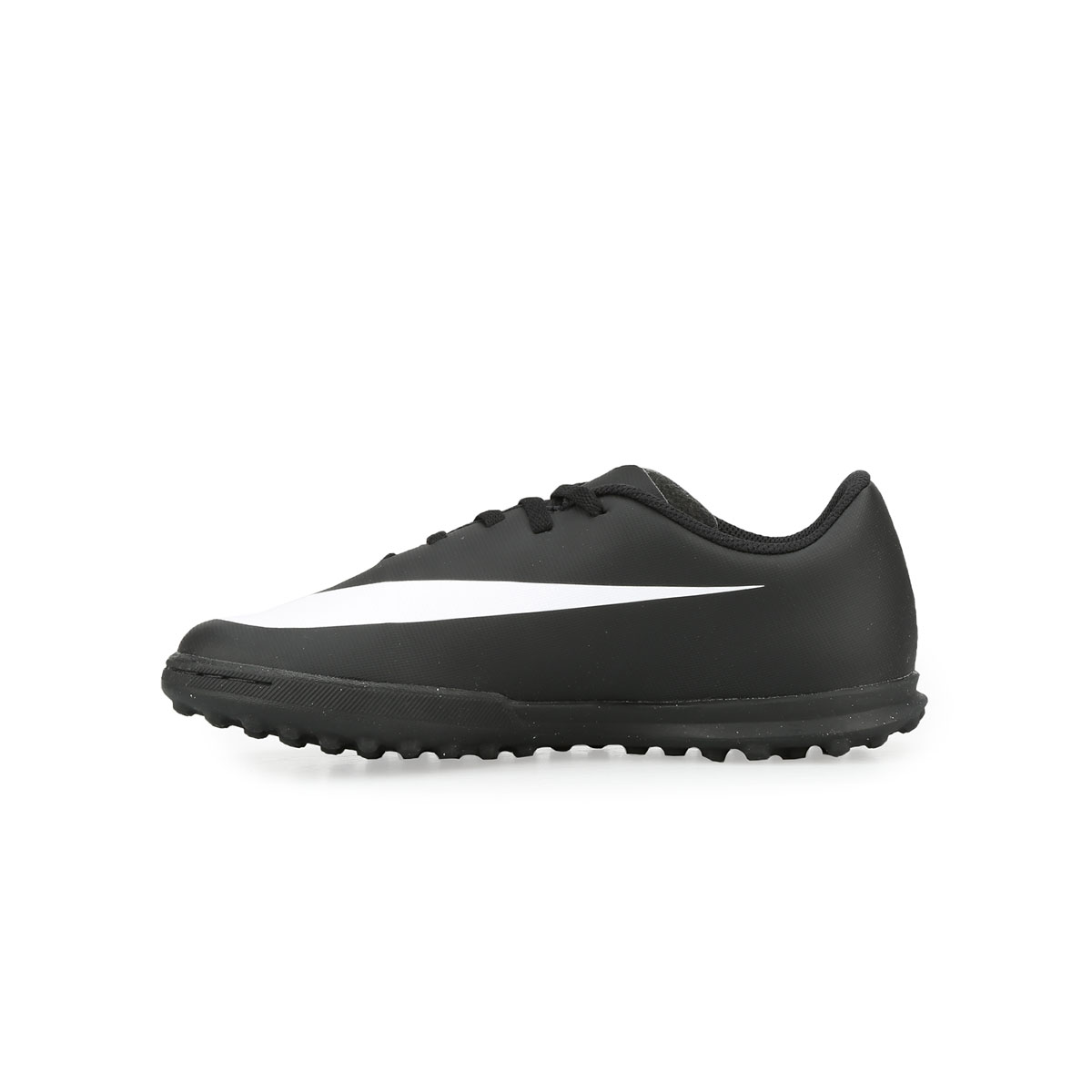 Botines Nike Bravata II Tf,  image number null