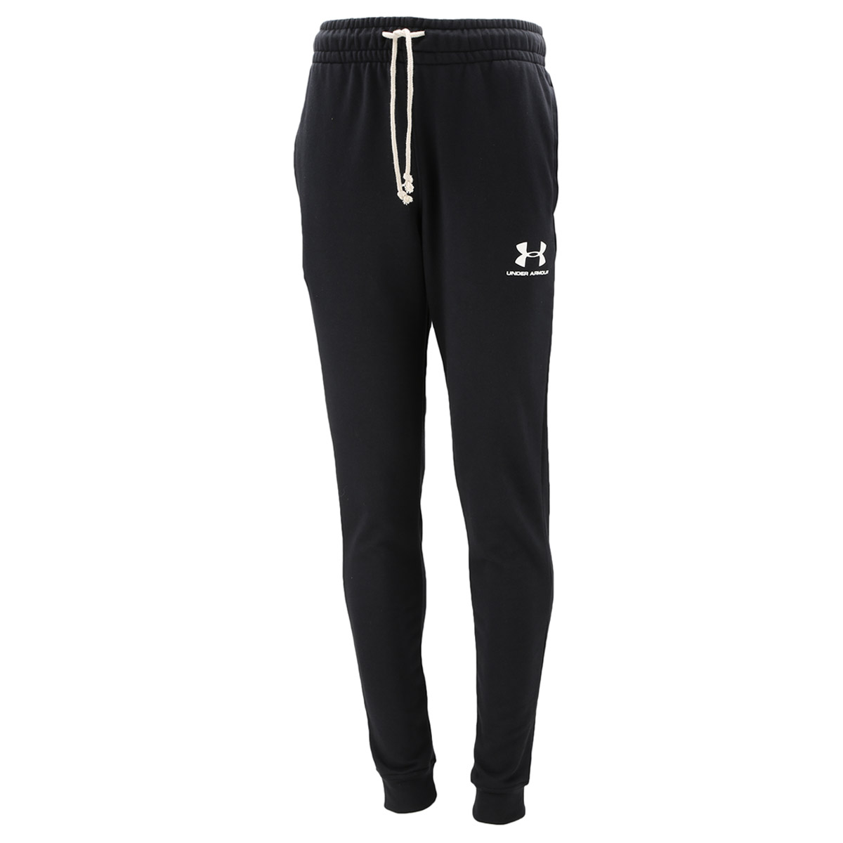 Pantalón Under Armour Sportstyle Terry,  image number null