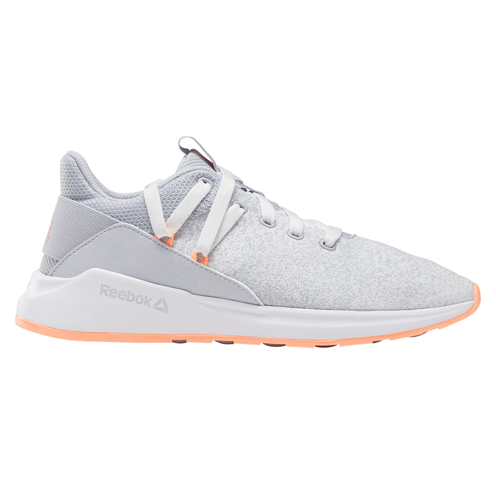 Zapatillas reebok dmx cheap