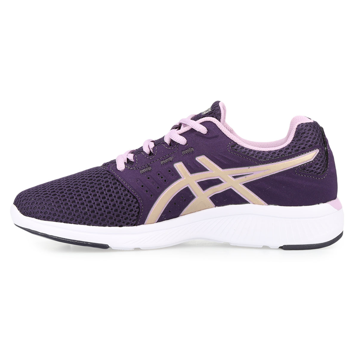 Zapatillas Asics Gel-Moya,  image number null