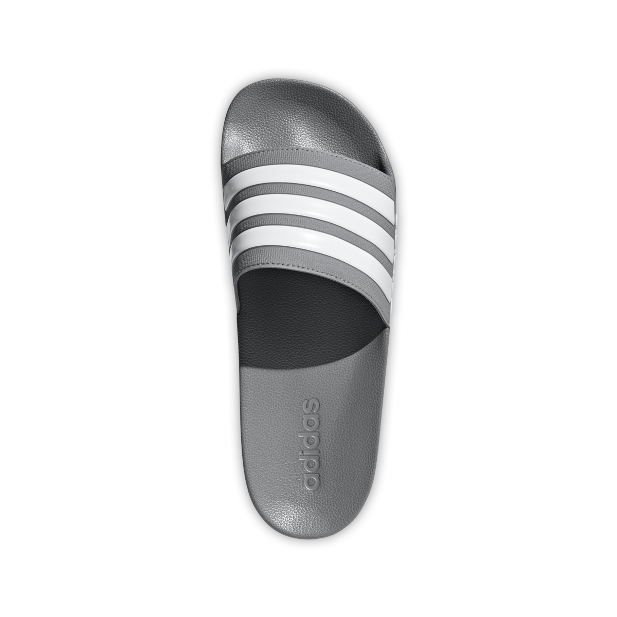 Ojotas adidas Adilette Shower, image number null