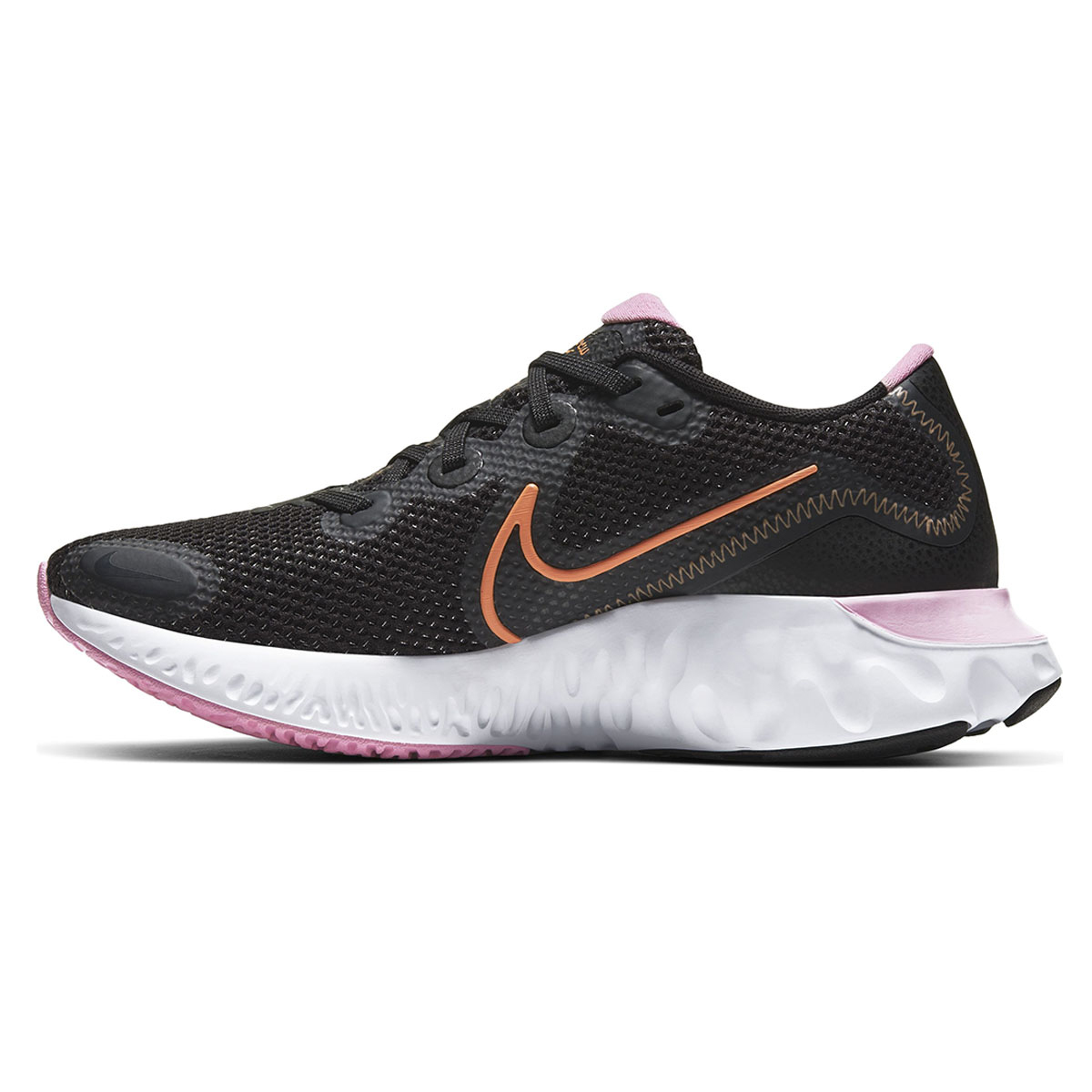 nike renew run dama