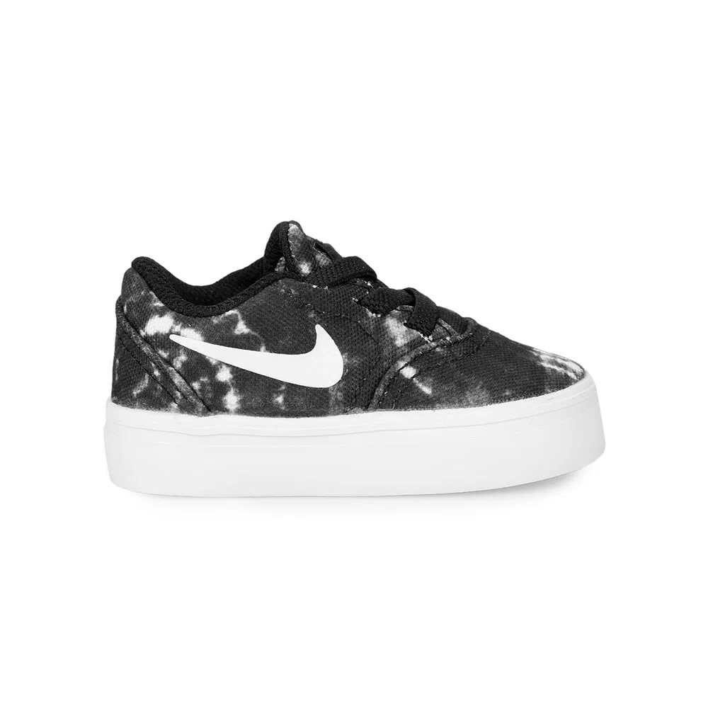 Zapatillas nike sb check outlet