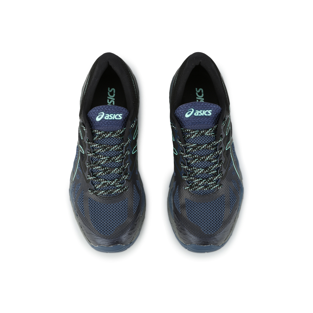 Asics sale fujitrabuco 6