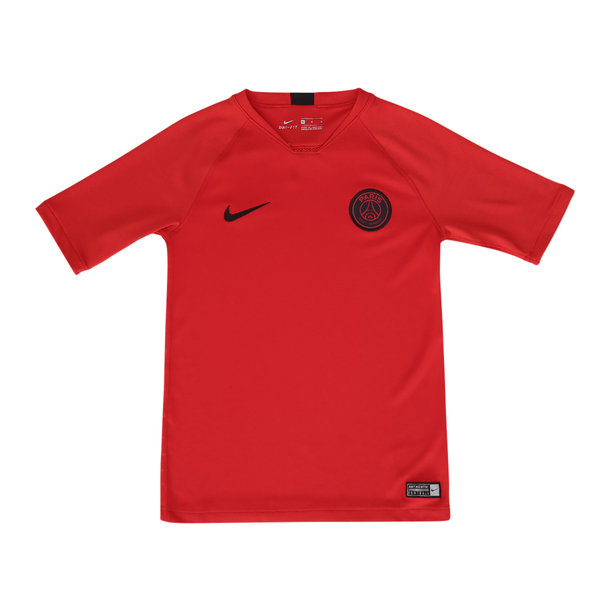 Nike Paris Saint-Germain 2019/2020
