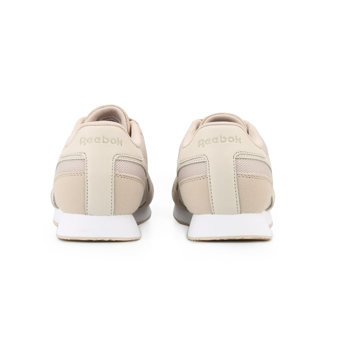 Zapatillas reebok de vestir discount