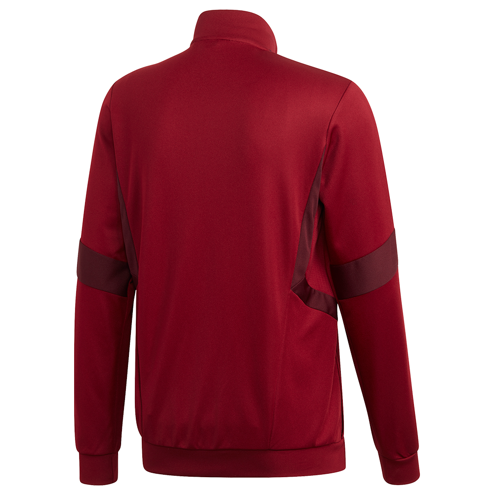 Campera adidas River Plate