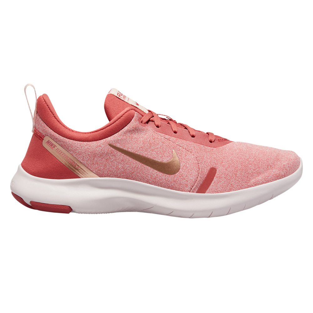 zapatillas nike flex mujer