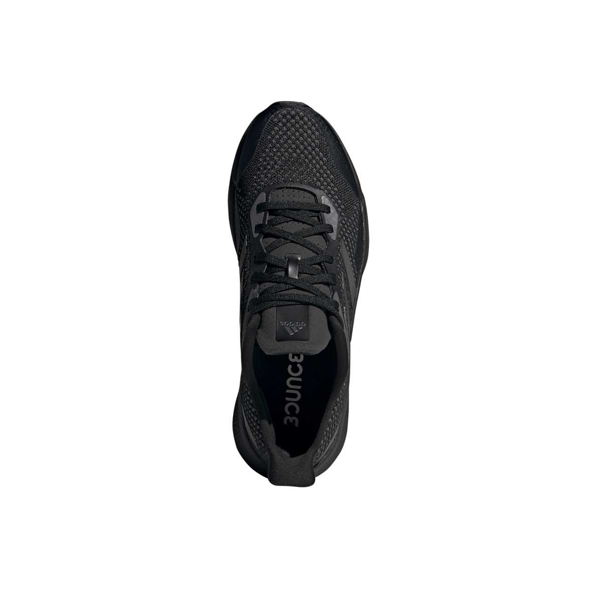 Zapatillas adidas X9000L2,  image number null
