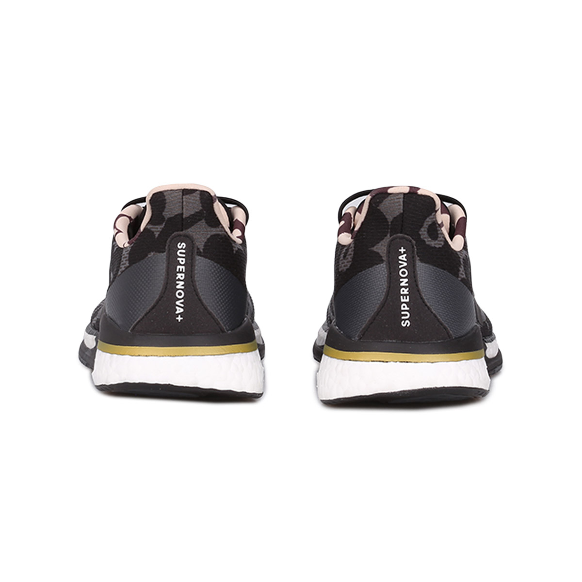 Zapatillas adidas Supernova + X Marimekko,  image number null