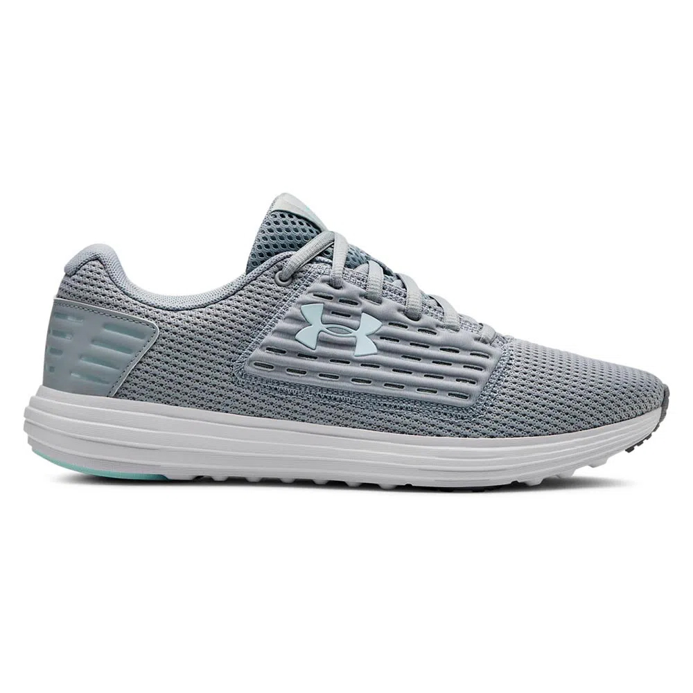 Zapatillas under armour surge se sales