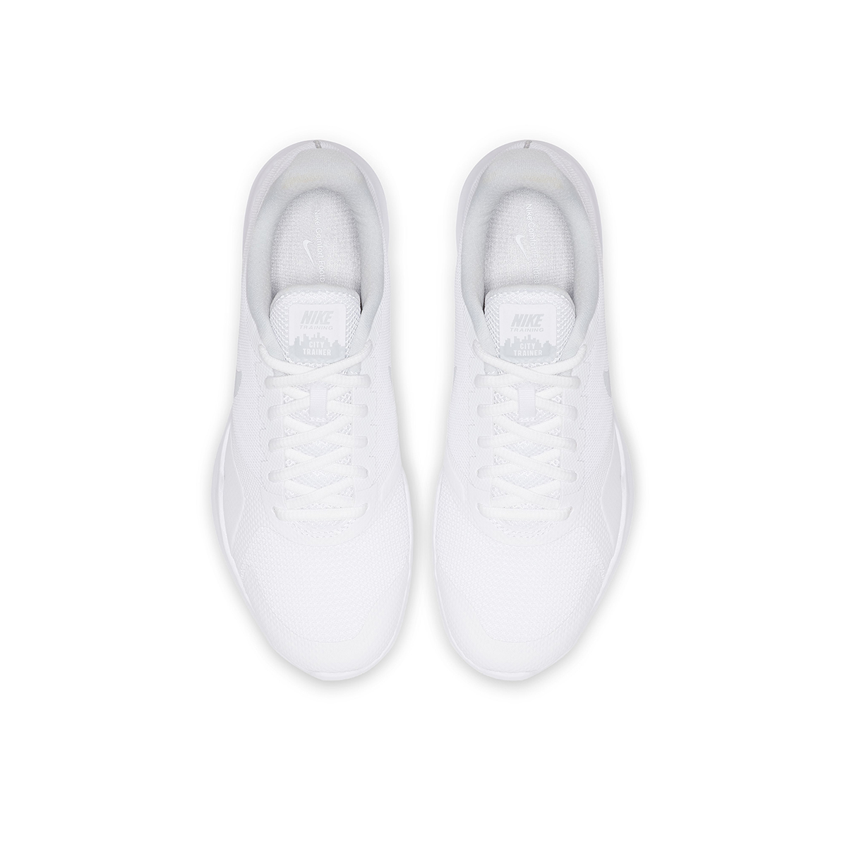 Zapatillas Nike City Trainer,  image number null