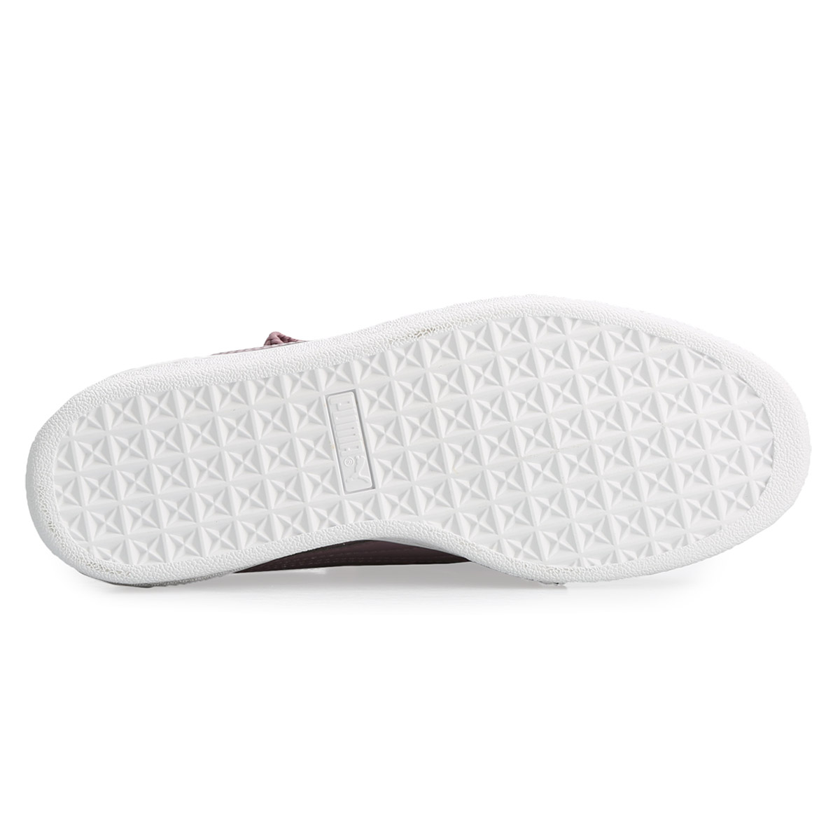 Zapatillas Puma Basket Heart,  image number null