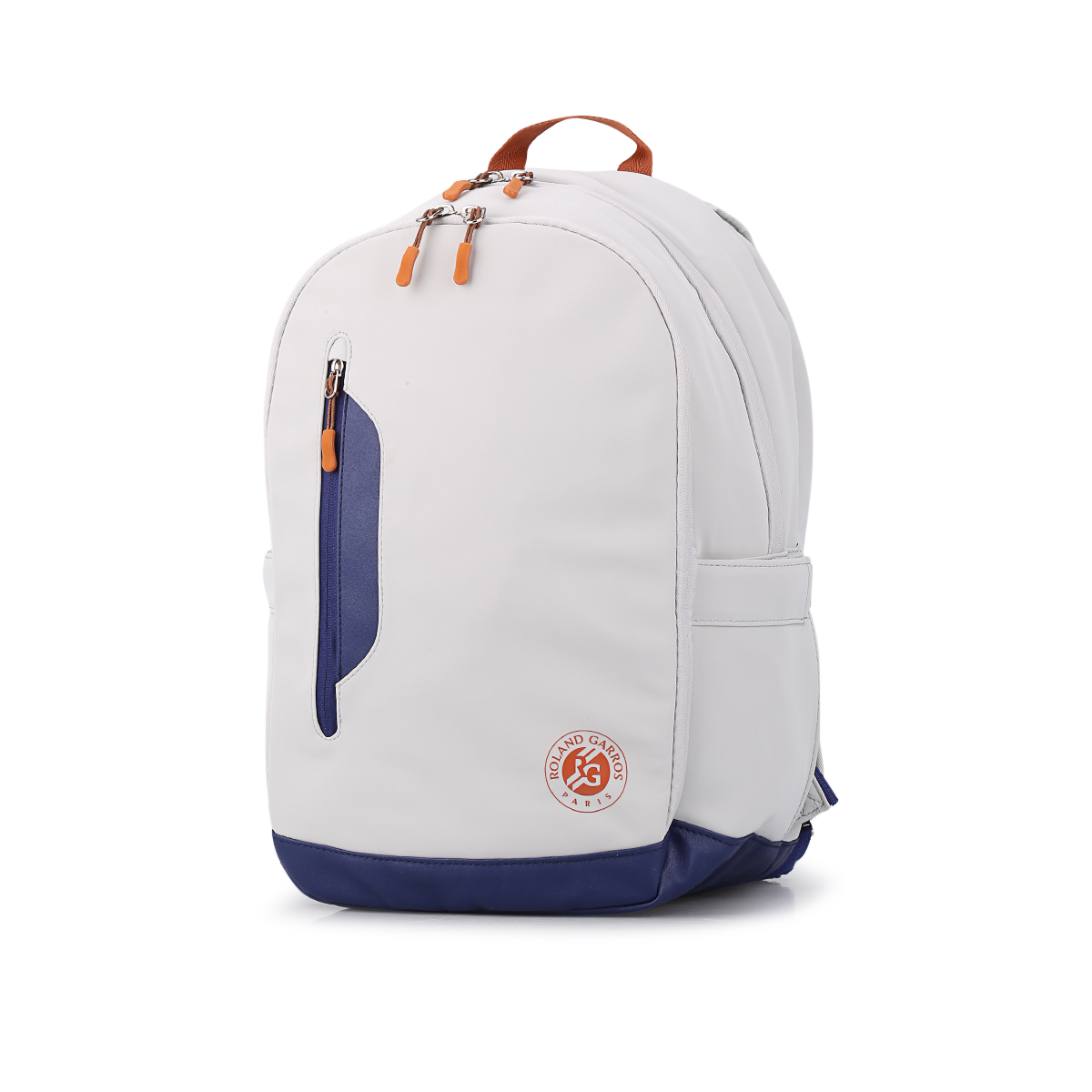 Mochila Wilson Roland Garros Premium