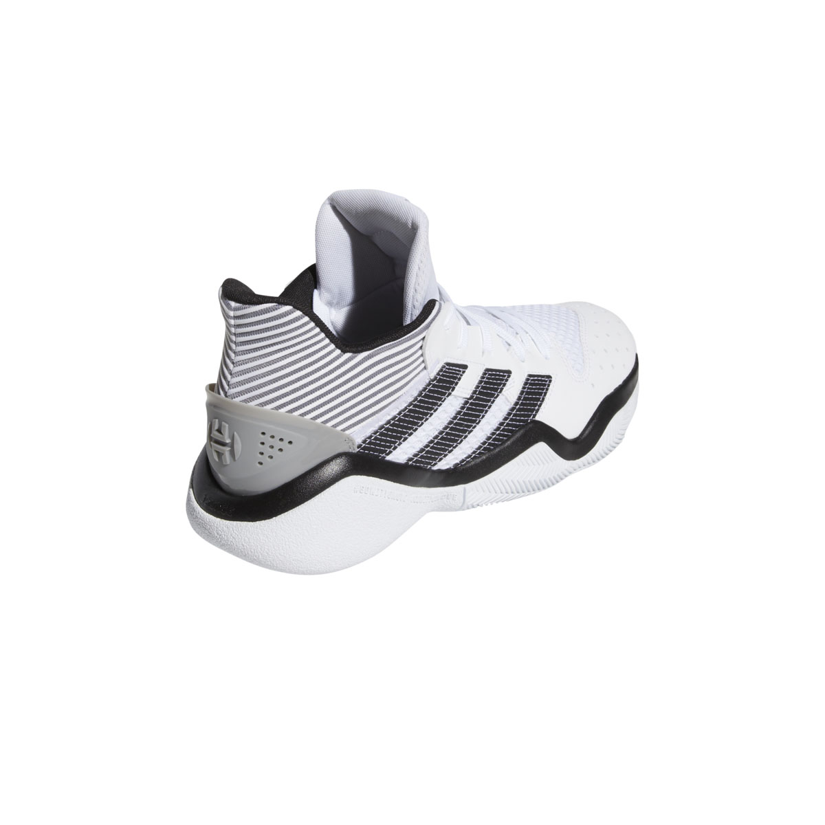 Zapatillas adidas Harden Stepback,  image number null