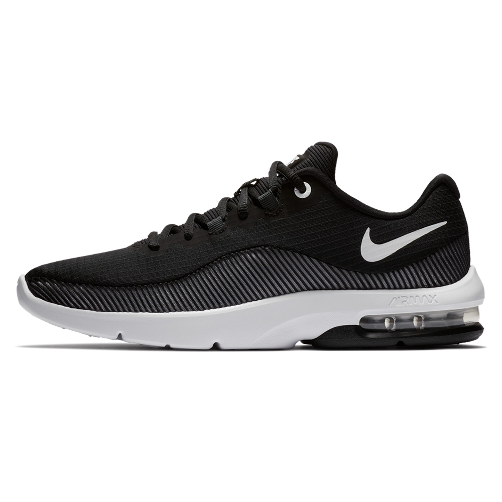 Zapatillas air max advantage hot sale