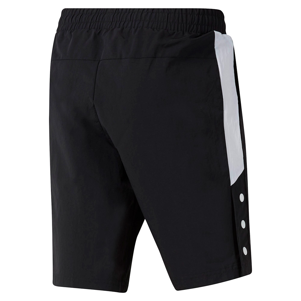Short Reebok Meet You There,  image number null