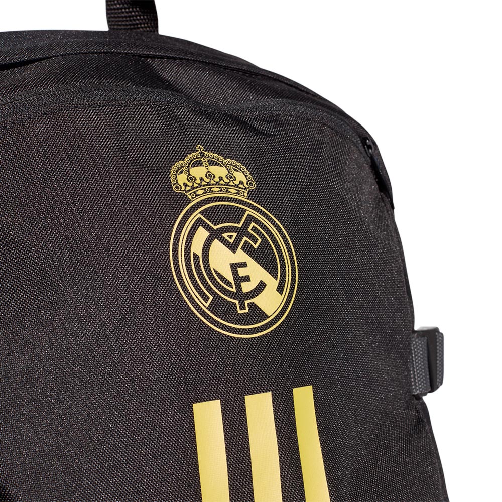 Mochila da adidas real madrid outlet