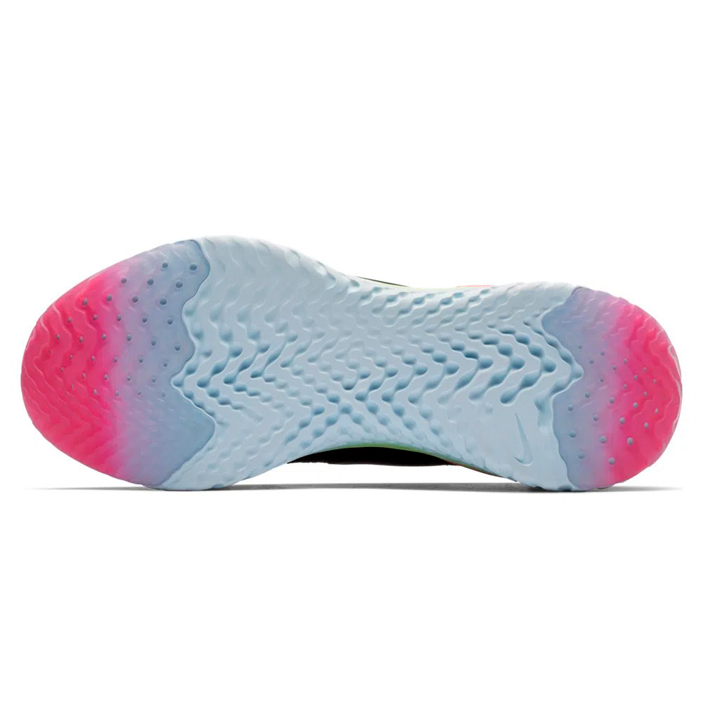 Zapatillas Nike Epic React Flyknit 2,  image number null