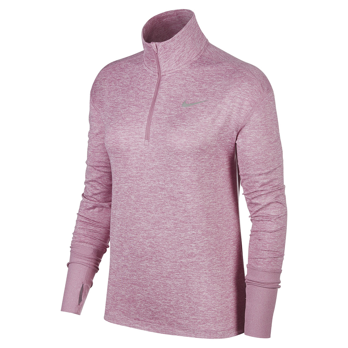 Buzo discount nike element
