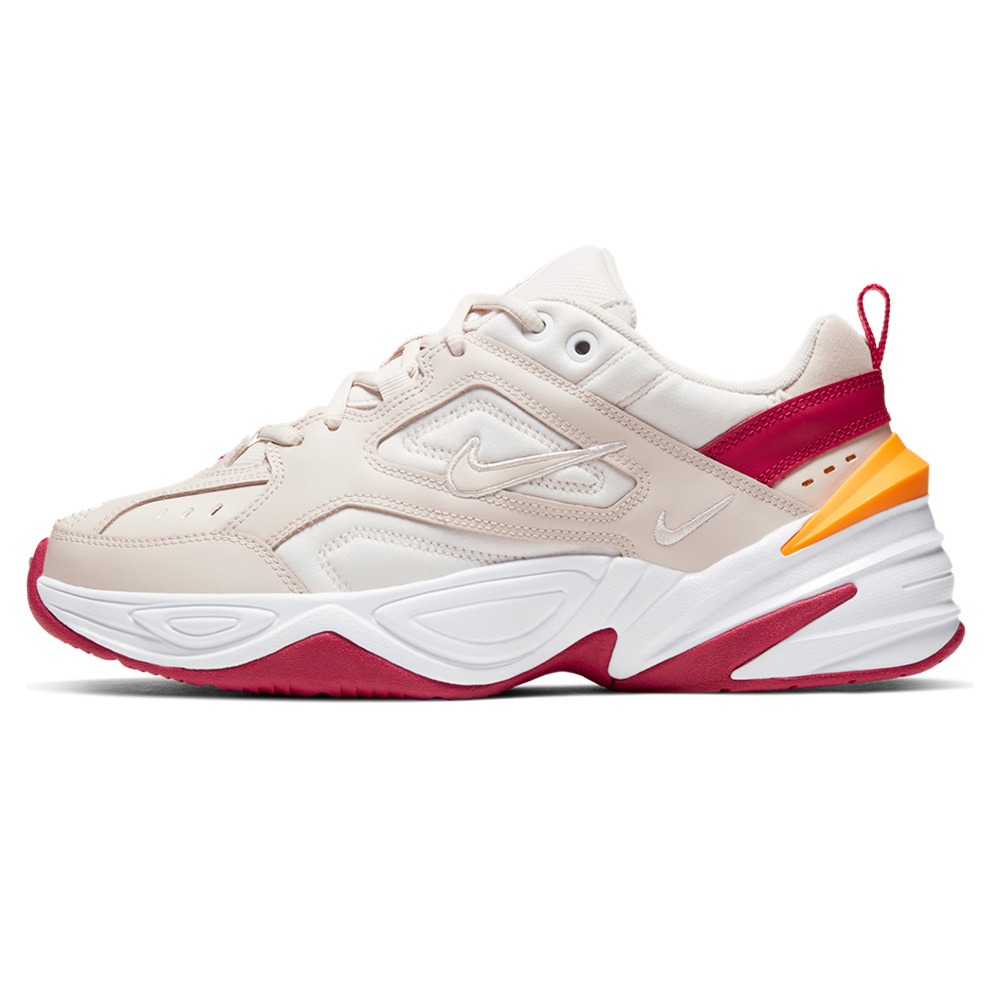 Nike tekno 35.5 hot sale