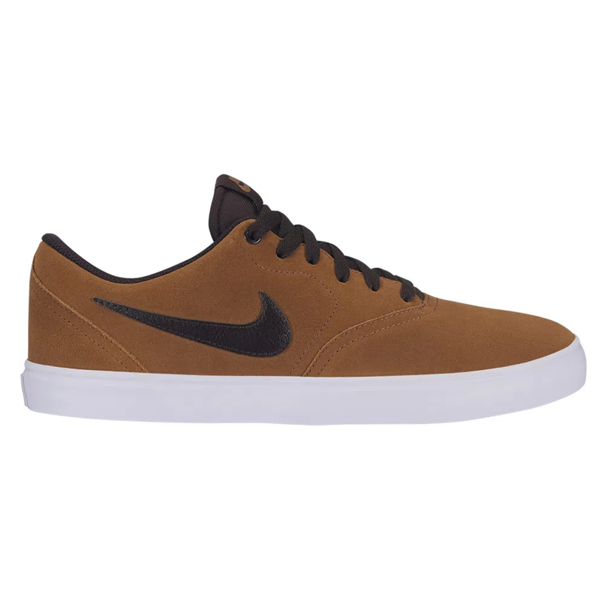 Zapatillas nike sb marrones store