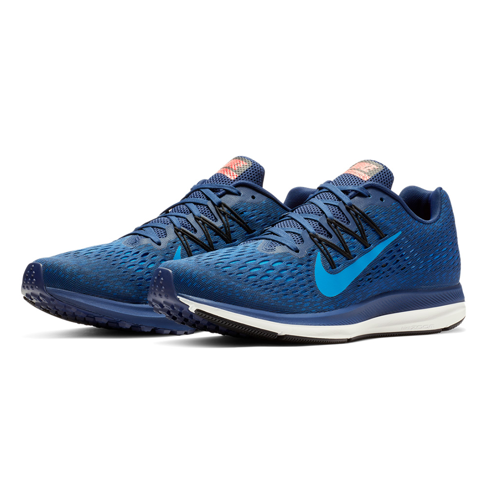 Zapatillas Nike Zoom Winflo 5,  image number null