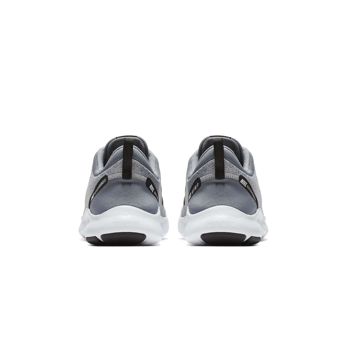 Zapatillas Nike Flex Experience Rn 8,  image number null