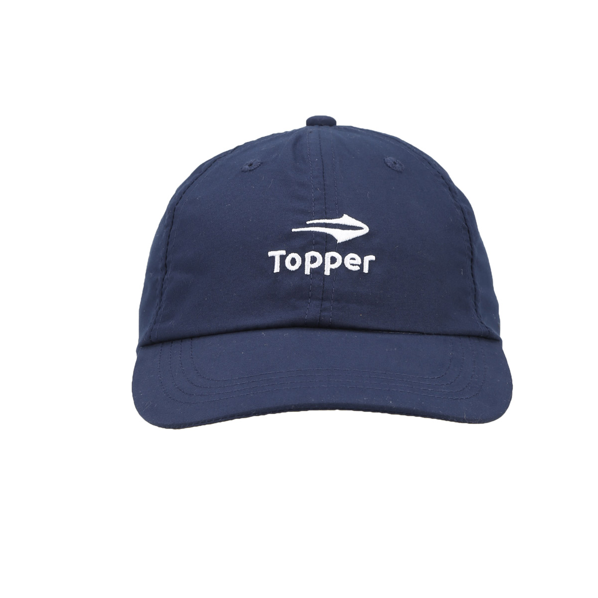 Gorra topper Basica,  image number null