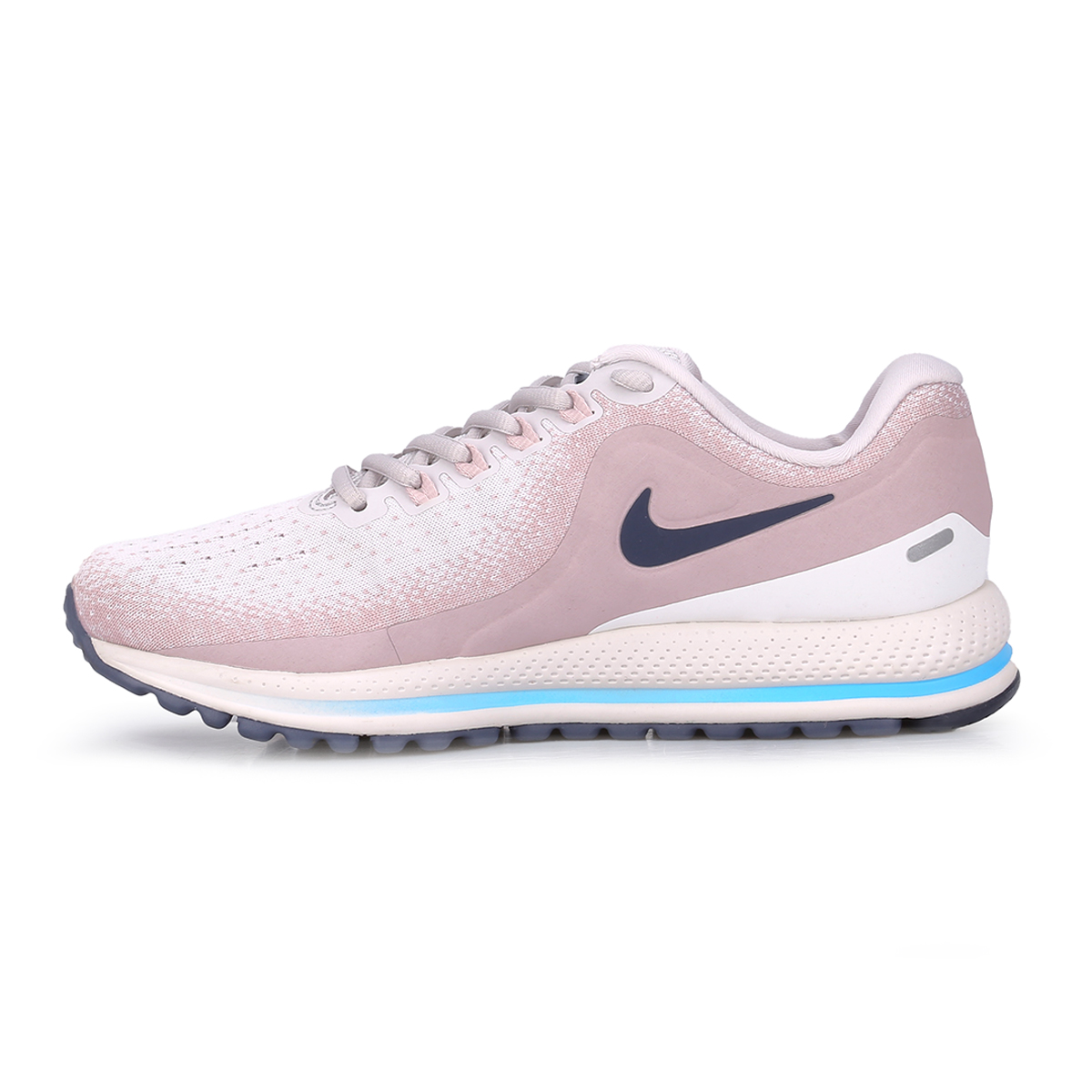 Zapatillas vomero 13 mujer sale