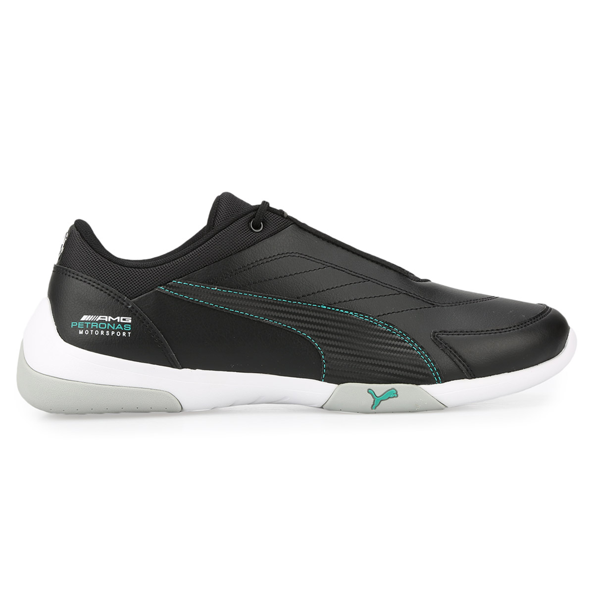 Puma mapm kart cat iii clearance